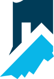 Saddle Creek Window Company